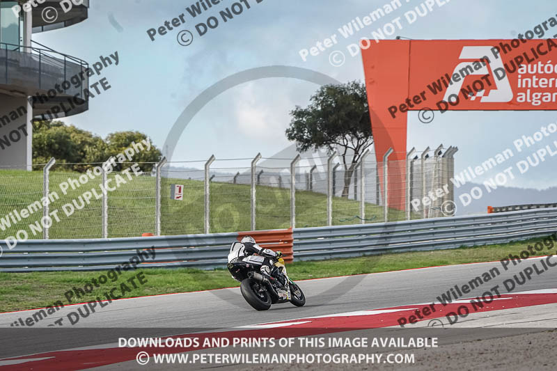 motorbikes;no limits;peter wileman photography;portimao;portugal;trackday digital images